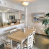 Compass Cove